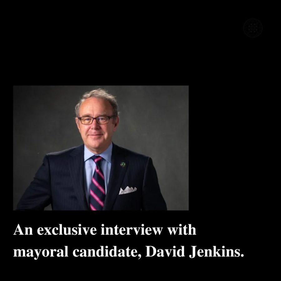 An+Interview+with+Mayoral+Candidate+David+Jenkins