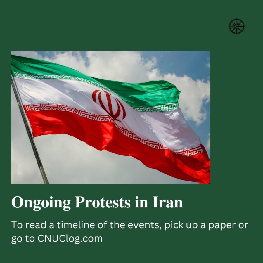 Protests+Rage+After+Death+of+Young+Iranian+Women