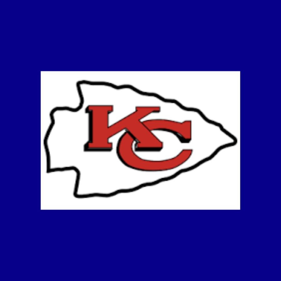 Chiefs+Defeat+Jaguars+27-20