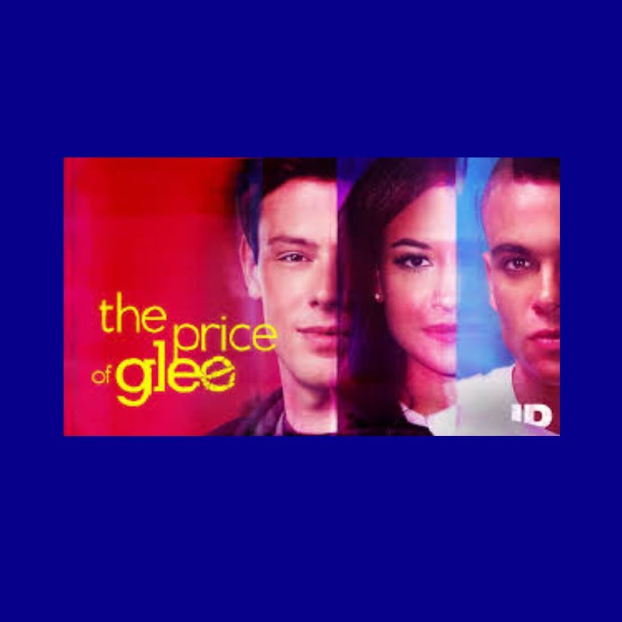 ‘The Price of Glee’ Is Old News