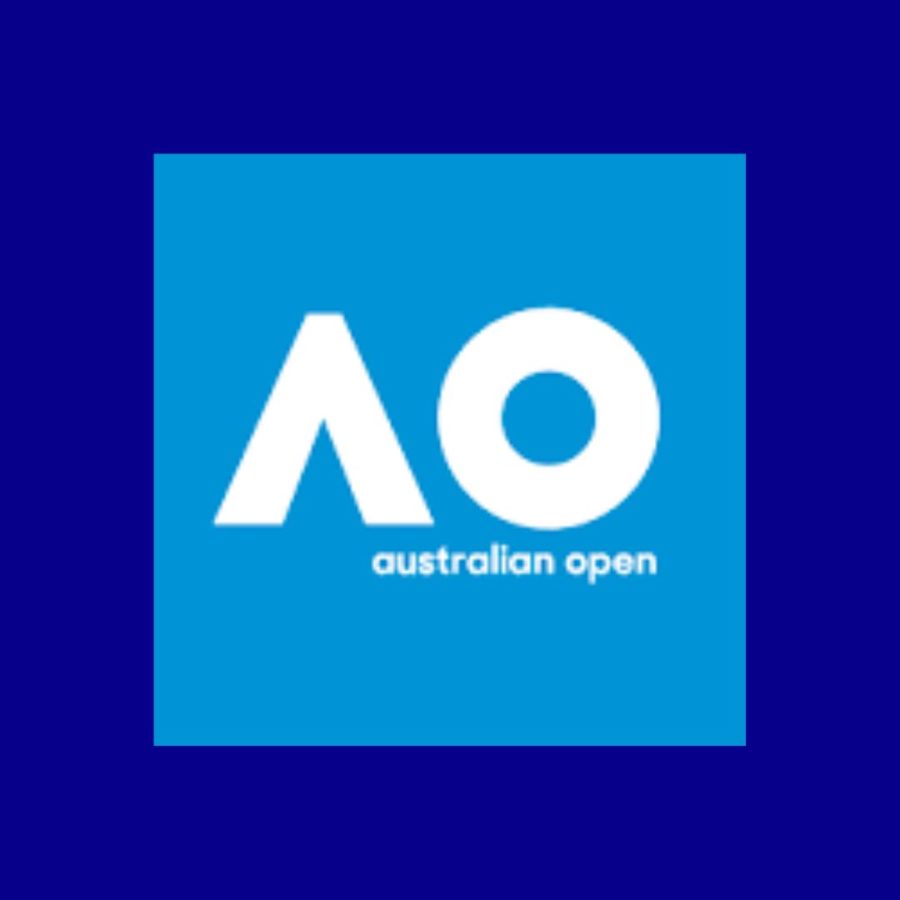 Australian Open Recap