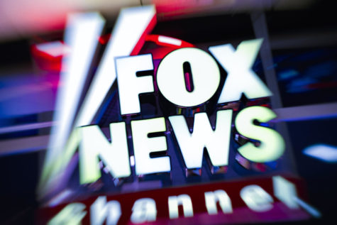 Dominion Voting Lawsuit Against Fox News Continues to Unfold