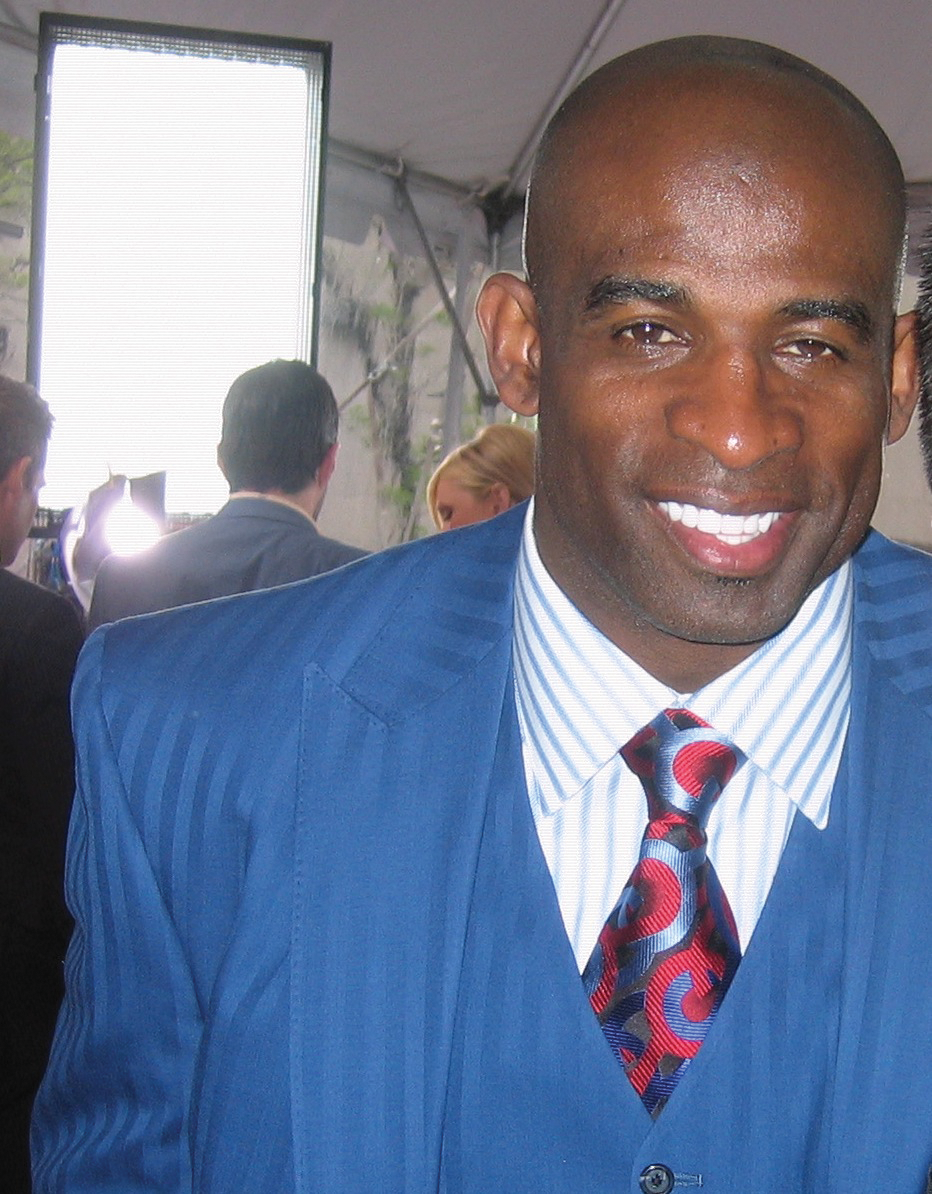 Deion+Sanders+image+from+Wikimedia+Commons