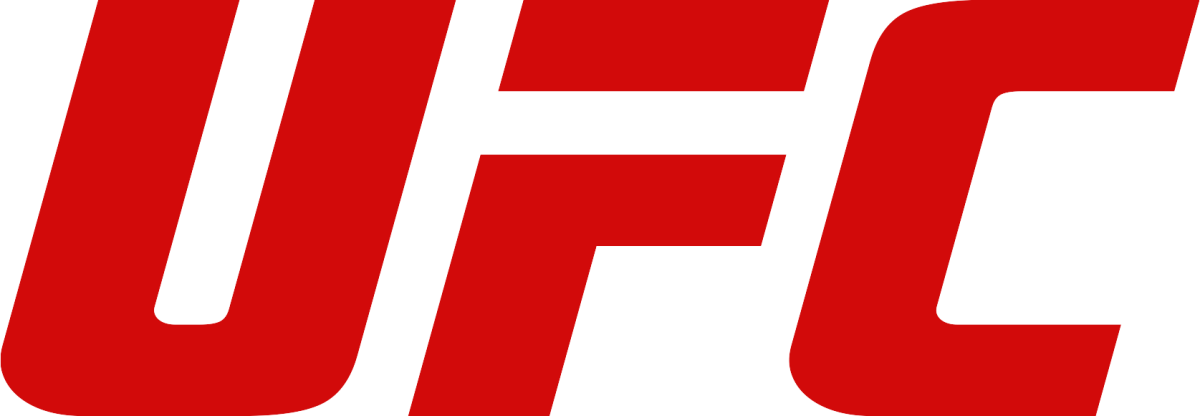 UFC+logo+from+Flickr