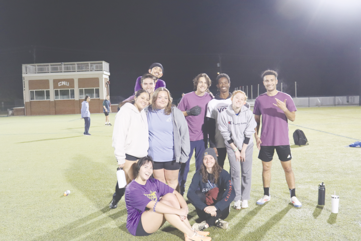 From left to right: photo of René Ramirez, Same Celestino, Elias
Rooker, Elias Carr, Norah Sheldon, Jaden Hughes, Janelle Pineda,
Piper Palmer, Lindsay Deyton, and Jessie Tabella taken by Alyssa Tillman